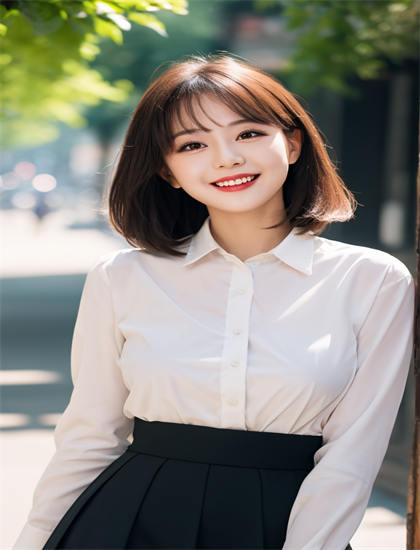 免费无遮挡无码永久在线观看视频_國産麻豆AV天美傳媒在线观看_男生强行拔了女生的衣服视频