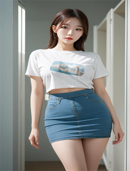 www免费视频_月光影院手机在线观看_乡村爱情16免费完整版观看电视剧