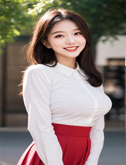 人民警察免费观看全集_麻豆手机在线观看播放_唯美女