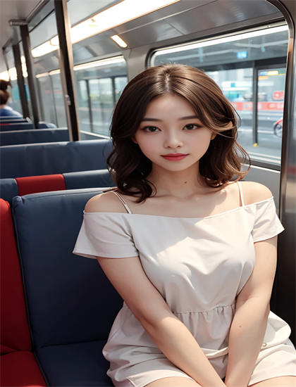 欣赏手册：天下第一拳72版的欣赏精湛的表演艺术 助你获得观影乐趣