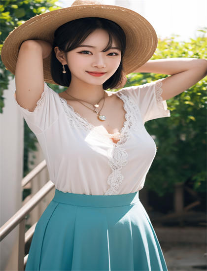 美女图片天天看_日韩一卡2卡3卡4卡无卡免费视频_国产一区二区三区无码A片