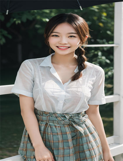 嫩模李丽莎1分37秒在线观看_李采潭在线全部电影_在线观看电视剧网站