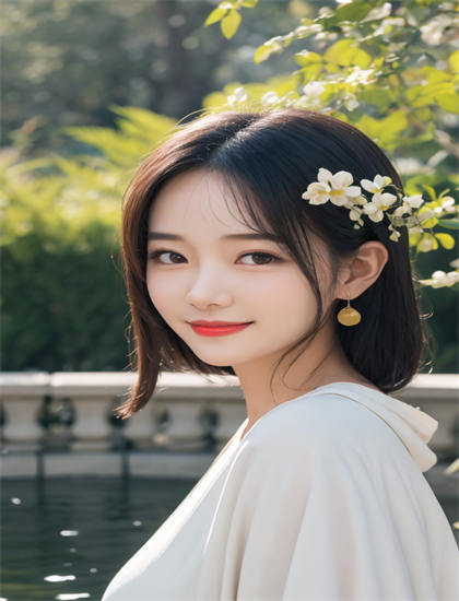 欢迎来到日本精灵小姐不同导演版本比较：艺术风格差异分析