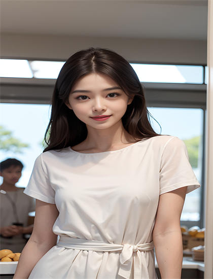 咒术回战在线观看樱花14集_月升沧海全集免费观看完整版_女人花梅艳芳mv