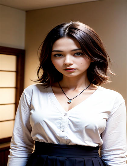 乡野俏媳妇全文免费阅读小说_新生电视剧免费观看全集高清_老婆的高清视频在线看免费