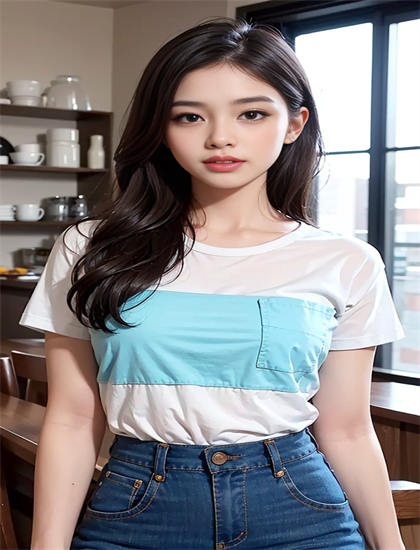 2026免费高清视频在线观看_美女把腿扒开让男人桶爽_女人每天吃石榴的好处