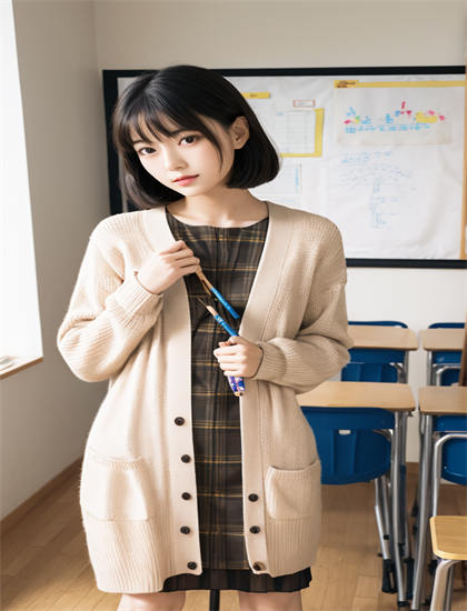 硬汉3在线观看_倩女幽魂或将禁播_牛播