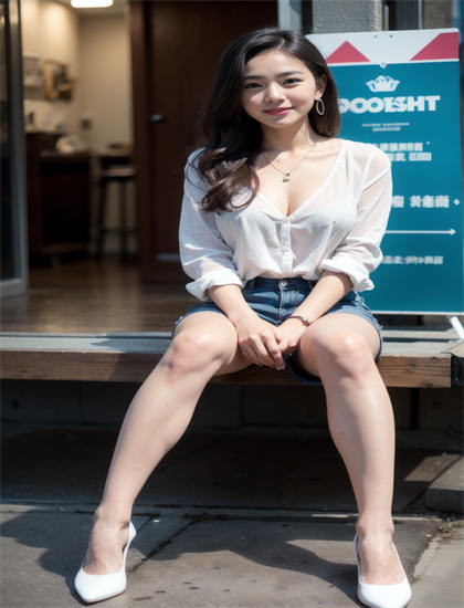 《李麦克足球援助之路》与原作对比心理分析扣人心弦的：改编成功之处探讨