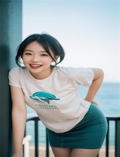 大漠枪神场景布置分析：环境设计与主题呼应探讨