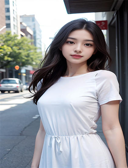 详细的猫汤隐藏彩蛋发现指南教科书式的：细节与彩蛋寻找攻略，网络独播