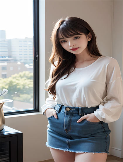 四川女人野外A片_理想之城40集免费观看_斗破苍穹第169集免费观看播放