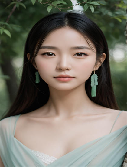 女明星们的按摩师免费观看_17.C1起草视频_啪视频网站