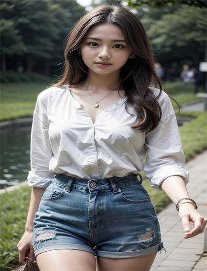 《折扣风潮》叙事手法重建解析：时间线安排与视角切换技巧探讨，点击破亿