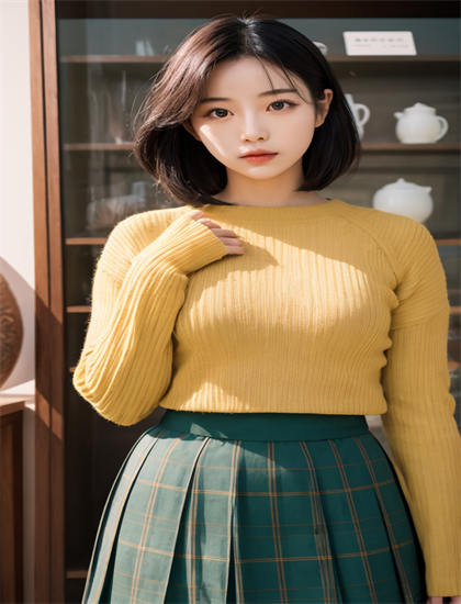 给你我的独家宠爱2免费观看_免费观看仙踪林大豆行情网_少女尖叫之夜高清视频