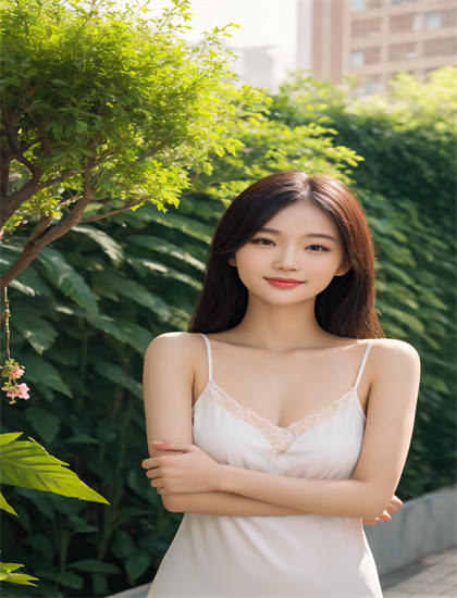 表演艺术解析：《游泳吧！儿子》的人物性格的多维度呈现与发展 认识表演的技术要求