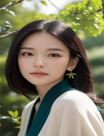 王俊凯花园大片_688快播_独行月球在线播放免费