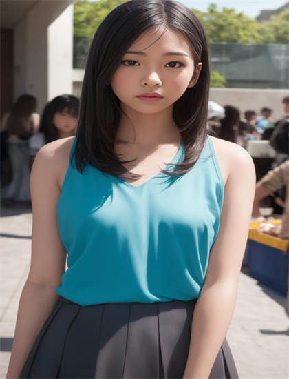 男人喜欢女人亲哪里_亚洲国产欧美在线资源_免费ZLJ在线观看高清电影