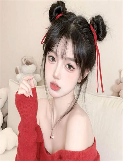 桃子视频在线高清播放_国产又黄又猛又粗又爽的A片_春夜影院电视剧免费播放在线观看