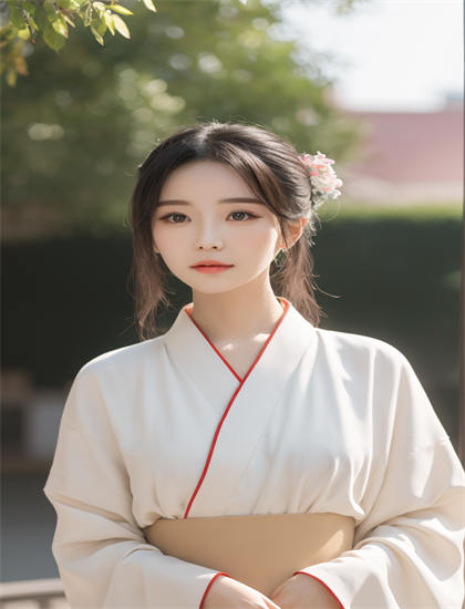 4K超清：《魔卡少女樱透明牌篇OAD》转折点主观分析：剧情发展与角色转变