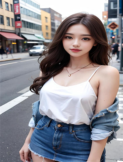 一个妈妈的女儿3中字在线观看_神印王座动漫免费完整版观看_胸大的姑娘免费高清观看视频