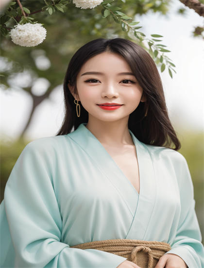 仙女潭幕后解析：获奖背后的努力与付出 带你了解电影制作的点点滴滴