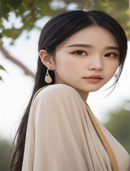 欧美大片免费观看_夏花电视剧免费观看全集高清在线播放_初恋时间14集免费观看