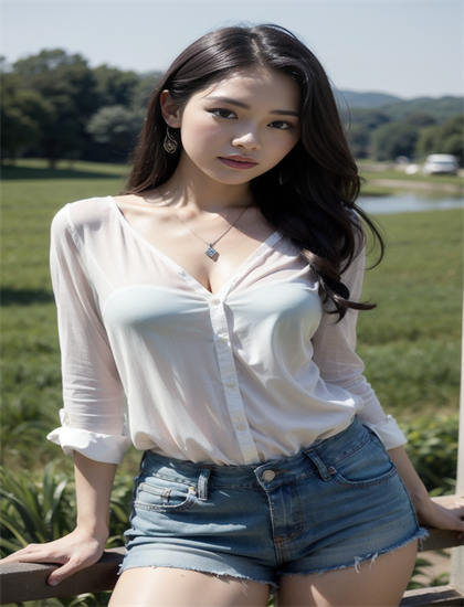 夜夜穞天天穞狠狠穞AV美女按摩_天天看高清影视在线WWW_给我免费观看的电影日本