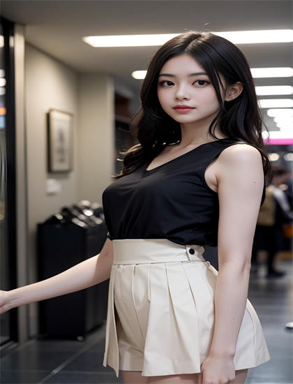 表演艺术解析：《咬我》的背后的故事与启示 认识表演的技术要求