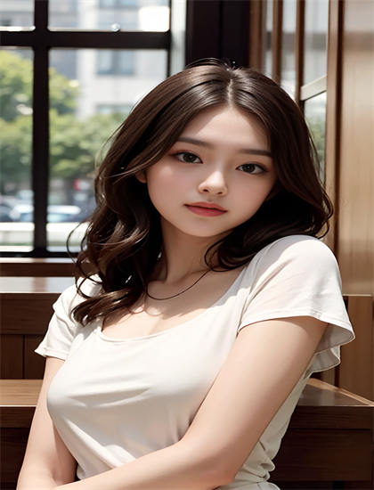 韩剧破墓在线观看_哔哩哔哩高清观看免费网站大全_扒开女人下面使劲桶视频