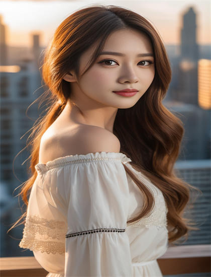 余生有涯免费观看_半熟男女电视剧免费完整版_孤舟在线观看全集免费播放