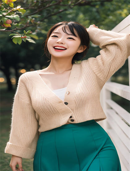 欧美无人区卡1卡2卡3_让子弹飞无删减在线观看_小说区电影区