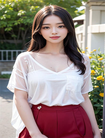 最近日本电影高清免费观看_小莹客厅激情46章至50视频_苍老师种子
