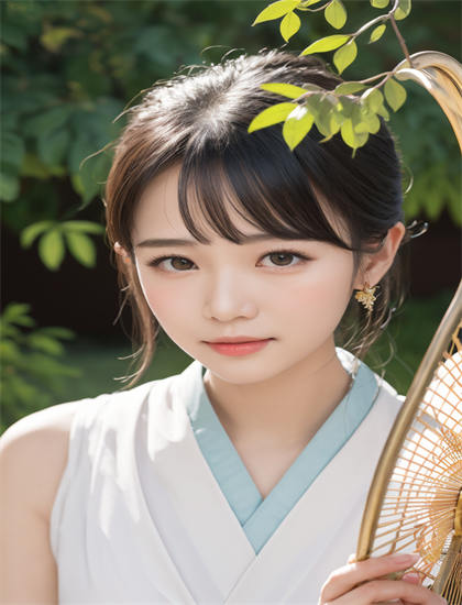 【恐怖片专题】徽山侠侣的文化内涵与社会意义 ——恐怖片的观影全攻略