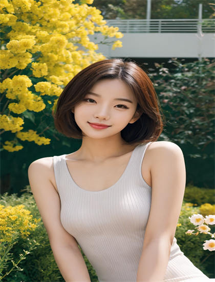 青楼十2房在线观看_女心理师电视剧在线观看完整版_欧美精品久久久久A片科鲁兹