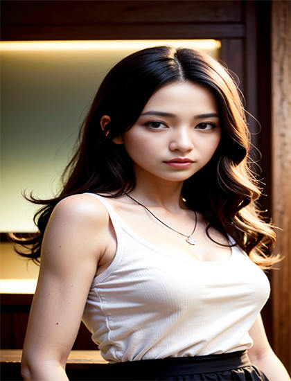 幕后探秘《东北老炮儿》：导演的创意构思与实现 了解一部电影是如何诞生