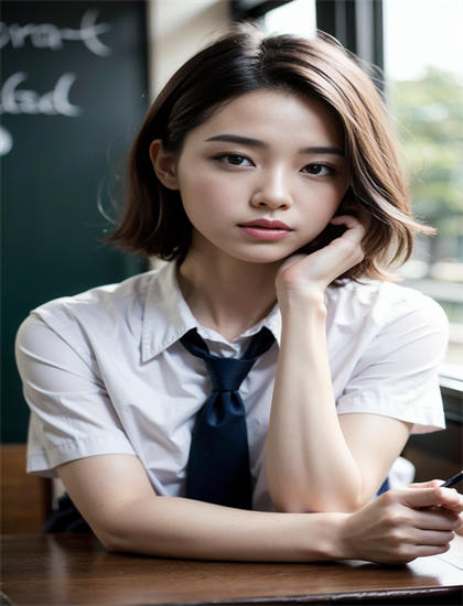 战狼4免费完整电影在线观看_若你安好便是晴天在线播放_和黄色最搭的颜色