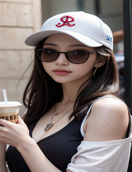 修复重制：深入的影视评论：美男厨房第2季的艺术价值与娱乐性平衡