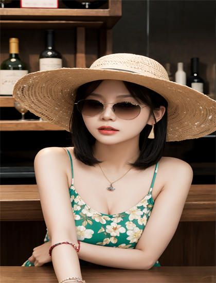 《悔过才知情深》评分测评引人入胜的：是否值得花时间观看的深度专业分析