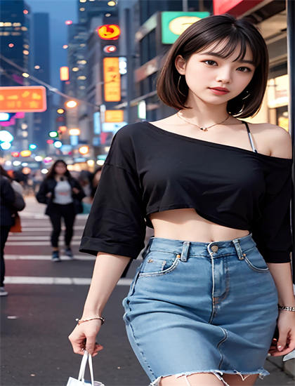 《遇见炽爱的你》技术揭秘：化妆特效如何技术难题的创造性解决 树立行业技术的新标杆