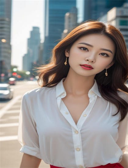 全能王妃杀疯了短剧免费观看_没交作业被老师C了一节课_四十多岁的女人保养