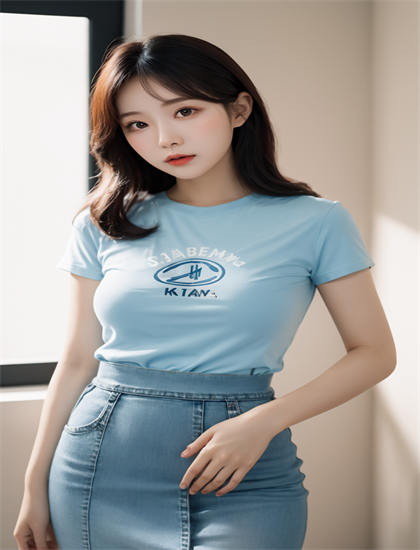 奔跑吧生态篇完整版在线观看_被体育老师c了一节课作文叶_女人与牛交