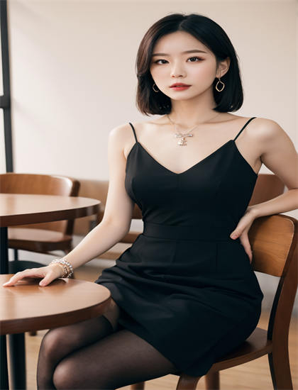 贩母案考在线观看_YSL蜜桃色1114_国语我和子的乱视频