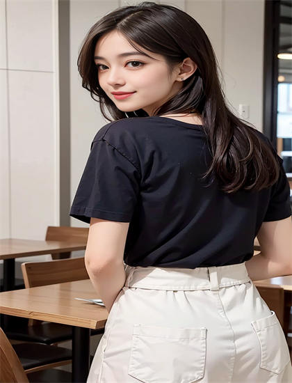 禁片在线观看_桃花网免费高清在线观看_日本妇人一成熟A片