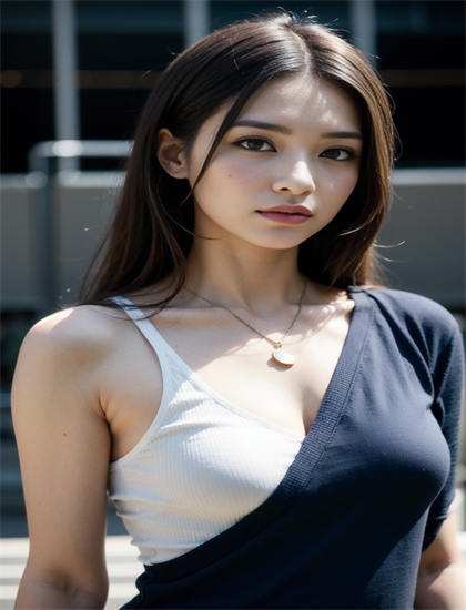 毒妃美又飒电视剧免费观看_日韩一本二本三本的区别_热血高校在线观看