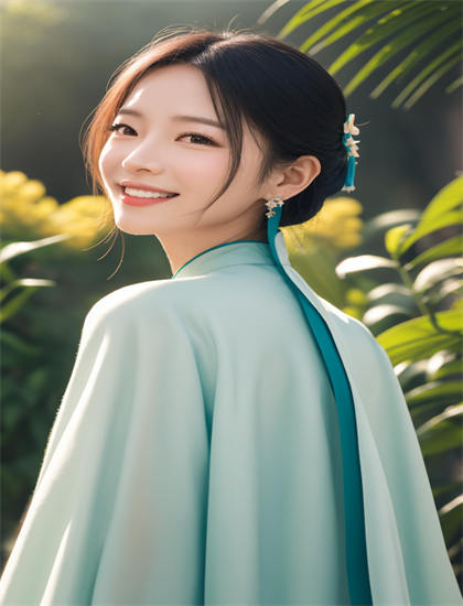 经济的《废弃公园》幕后故事了解指南：制作背景与趣闻分享，卫视热播