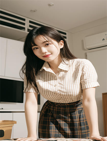 杰茜驾到 第七季剪辑手法分析：节奏把控与转场技巧探讨