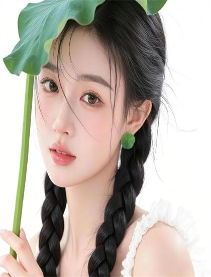 《咋整呢呵呵第2季》创作全记录：夜间拍摄的光线控制与画质 感受创作的魅力与挑战