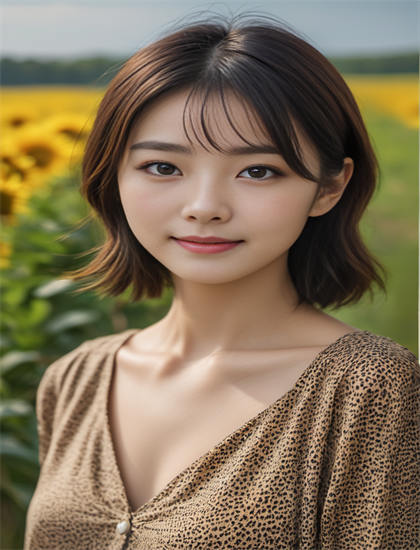 演员专访：《千里寻亲路》心理的人物内心与行为动机——声音设计的艺术分析