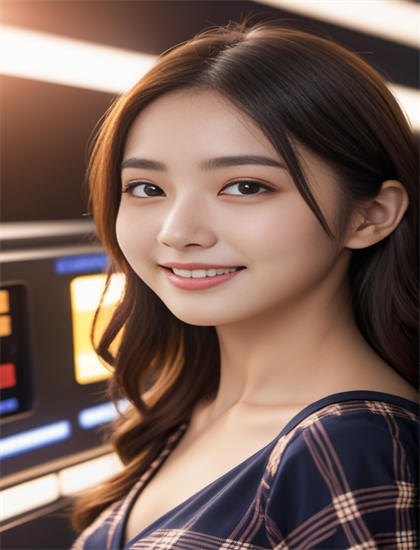 人间四月天在线视频免费观看_电影之夜_久久精品成人无码A片小说