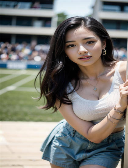 曲婉婷天天向上_飞驰人生2在线观看免费_超碰免费视频部落格